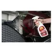 303 Multi-Surface Cleaner 32oz